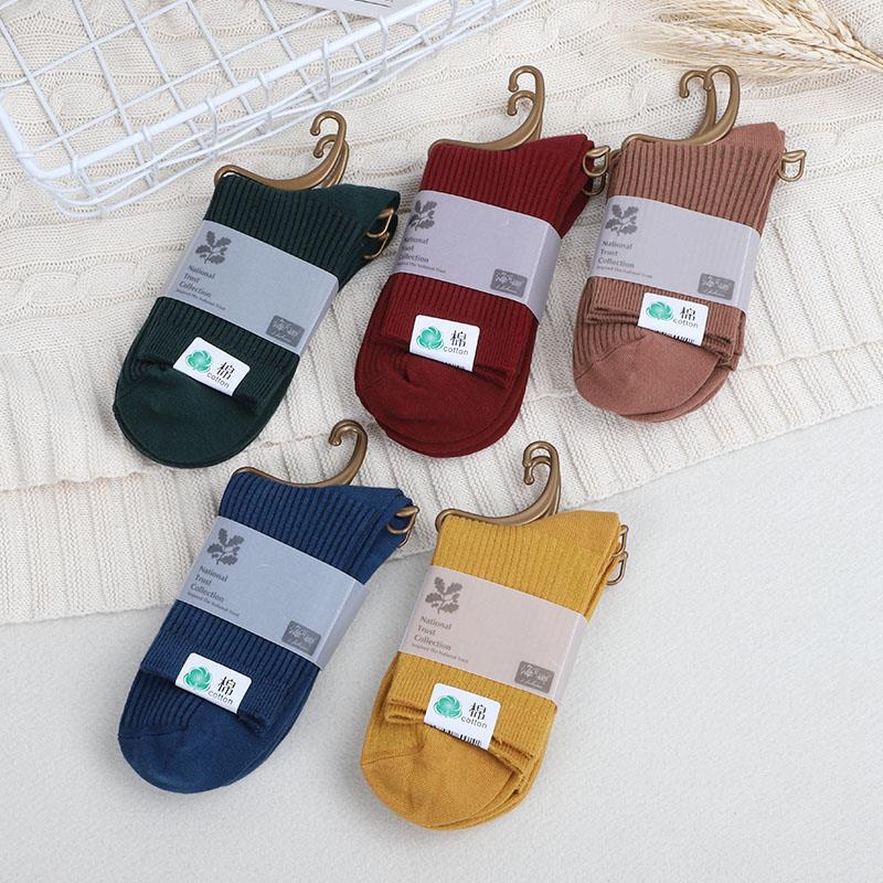 图片_20180627103242