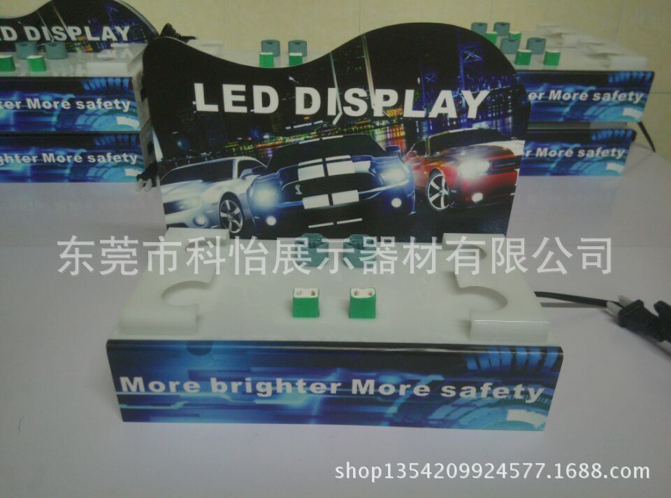 gmeRgvOnz9S1LhppWvA5qrdWHvR0kAXSmWfZ