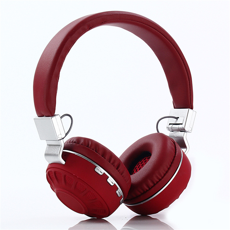 TB2KILRcNGYBuNjy0FnXXX5lpXa_!!