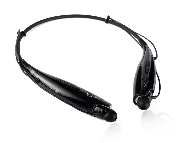 Casque bluetooth fonction appel - Ref 3378630 Image 24