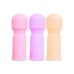 Ů����Ȥ��Ʒ ���o��������ָAV���Ӱ��ۿ��� ָ�⾫�`�������Ӱ�