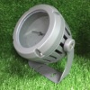 LED outdoors Spotlight Shell parts Spotlights Suite Projection lamp Kit Spotlight Shell Manufactor