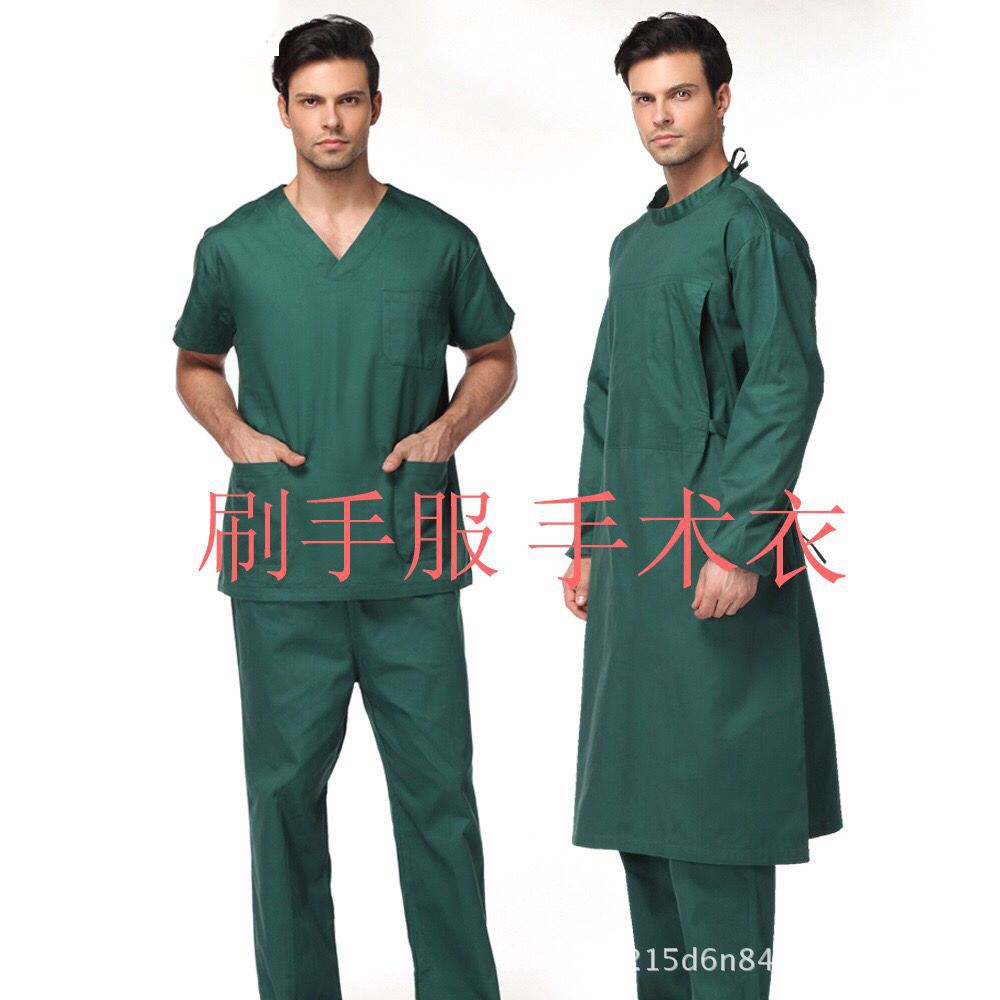 A3640FF4FECB1B370423678457FDF7