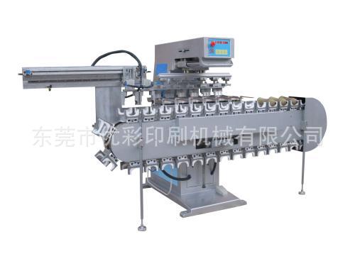 u=562988858,2763730622&fm=