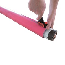 �߉�10kv�����Q��|��Ƥ��AV6220 �ⱻ�o�ׄ�Ƥ��17130���D������