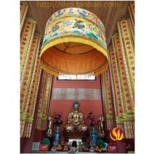 ���ֽ�Ʒ�̽��������w�������������A�w��ᦽ�ᦽ�����ᦏS��ֱ�N