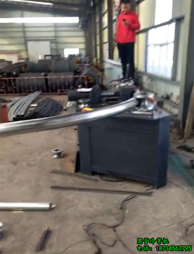 0f03b5e4c9202638bad368b7d9460d