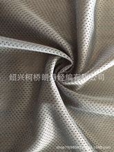 �L�z���W�����L�z�͹�W�����L�z�M���ǣ��S�ҹ���