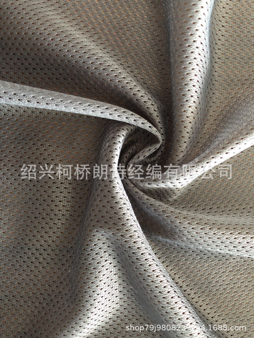 长丝细网布，长丝油光网布，长丝满天星，厂家供应