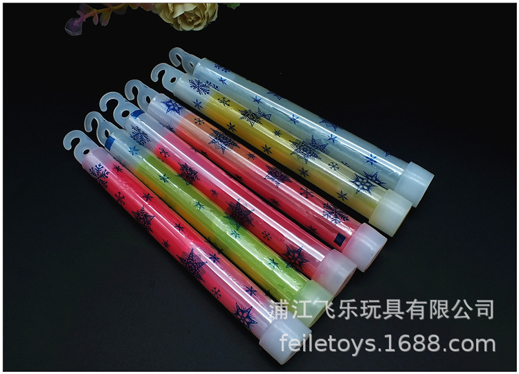 雪花棒详情图 (3).JPG