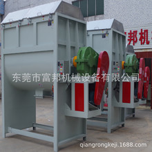 �Ϻ�PE�۱�ϩ���w��ʽ��ϙC ���P䓷��w����C �ݎ���ϙC�a�S