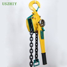 ���������ְ���J1��LB-B100�ք�1t3���������J���|���ص�朲�ُ