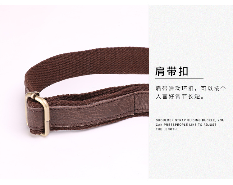 6426--详情页_17.jpg