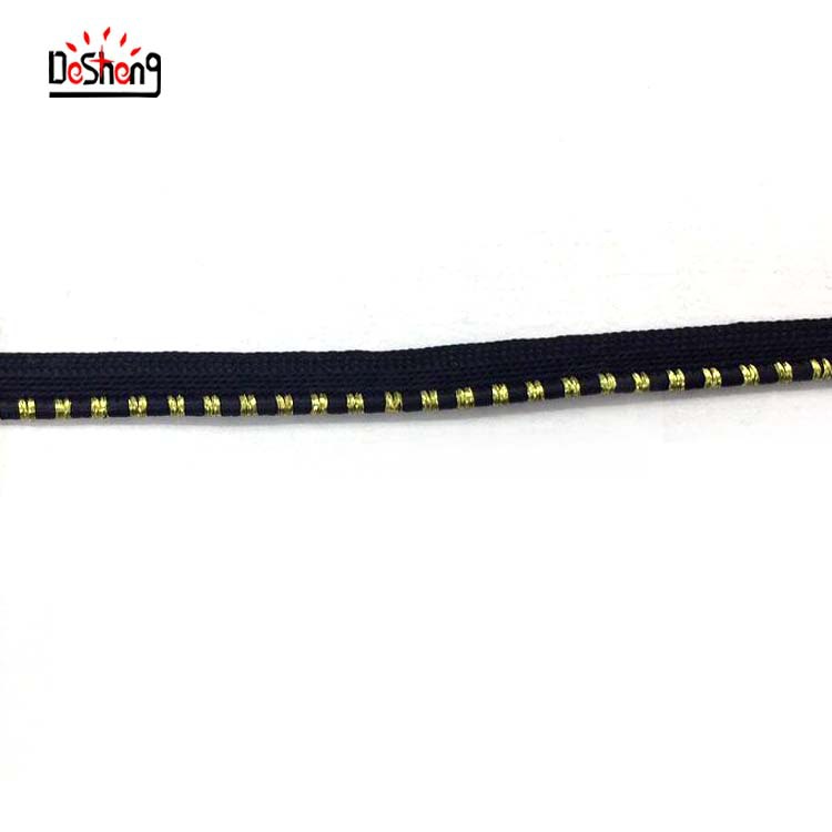 블랙 골드 * 1cm
