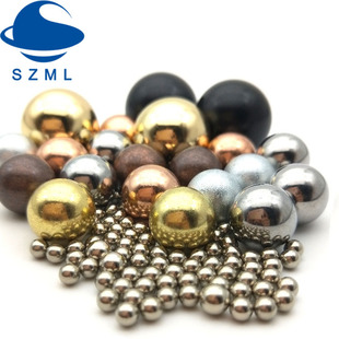 Ӳ�|�Ͻ��� �~��  0.5mm-50.8mm  ���P���  �~��