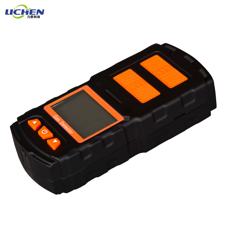 �ĺ�һ���������ж��к���ȼ����һ����̼���ⰱ��Ũ�ȱ�����