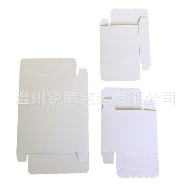 QQ图片20180902105632