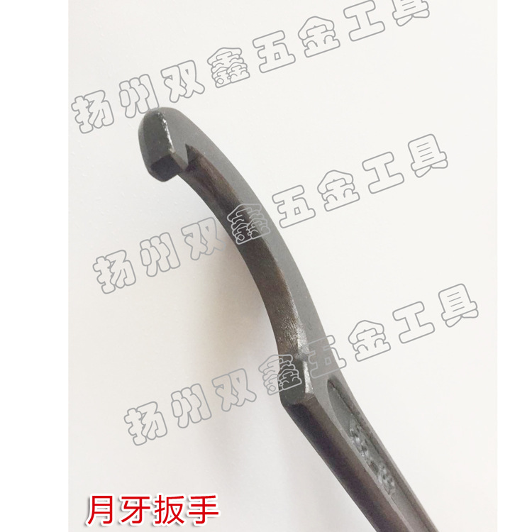 微信图片_20180914094123