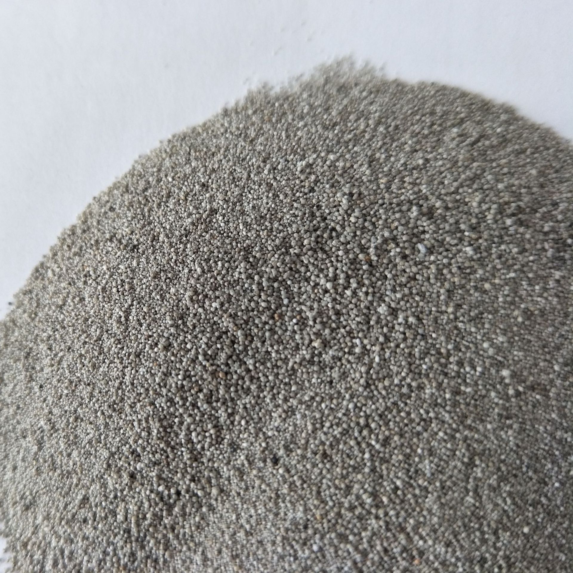 漂珠 保温隔热漂珠 油田用漂珠 耐火漂珠 60目 100目粉煤灰漂珠