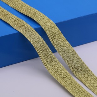 �S�N2.4cm���[������ ��ɫ�طN���� ��z�Ứ�⿗�� ���R�⎧