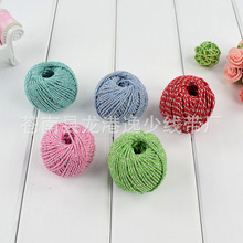 ���y�z�Ϲ��b����KDIY�ֹ��������b�o���p�ɾ���YƷ���b�K