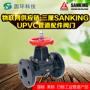 SANKING����JIS�՘�UPVC���m��Ĥ�y Ӣ��Ӣ��PVC���m��Ĥ�y�_�P