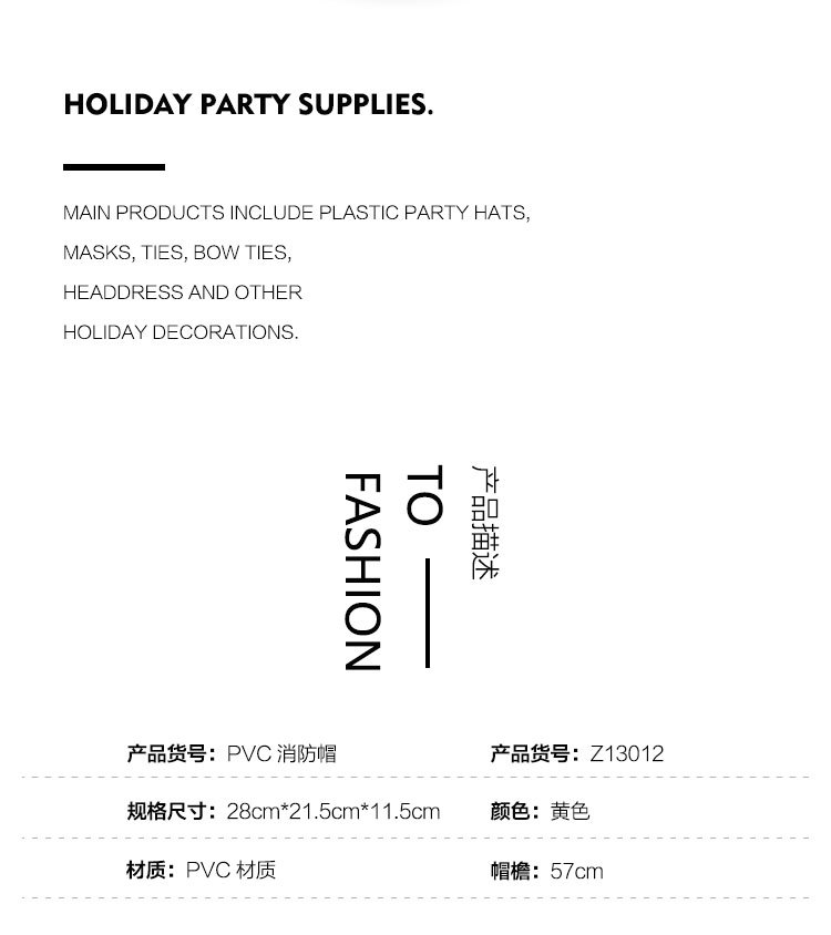 C-_Users_Administrator_Desktop