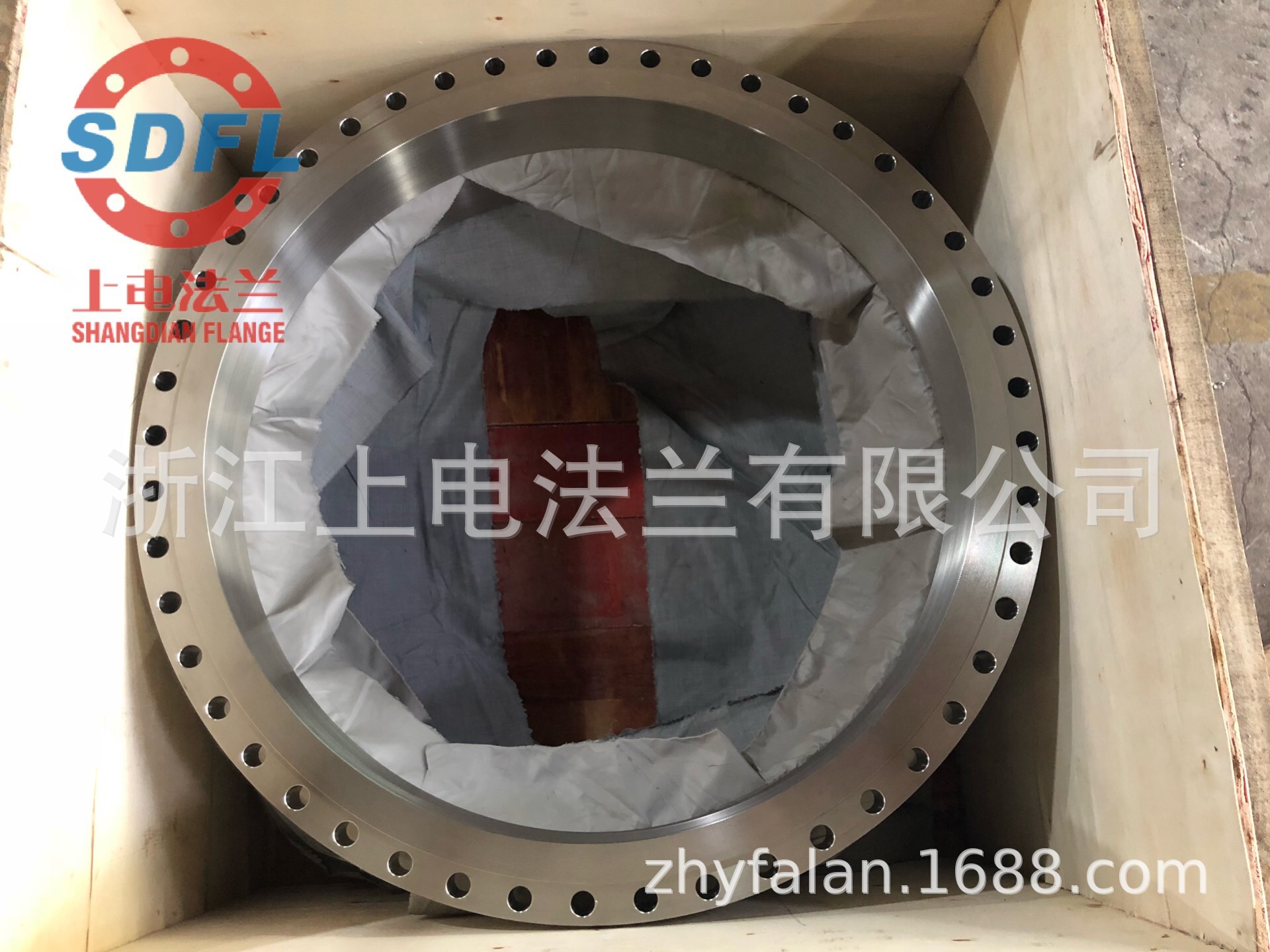 微信图片_20180706084606