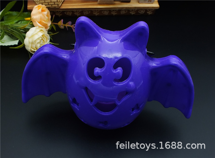 南瓜灯系列详情 (17).JPG