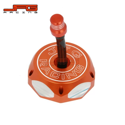 Suitable for 50-520 EXC Motorcycle Safety Supplies