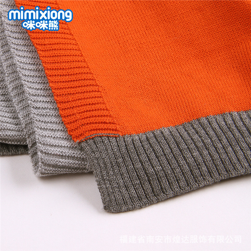 橘色细节1.jpg?x-oss-process=image/format,png