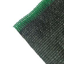 ������ꎸ���W 6ᘱ�z��ꖾW ��NҎ����ꖾW ��������