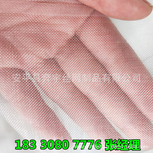 �F؛����  �򾮰��܌��� ���������W ��ɫ���W Ŀ��Ҏ���Rȫ