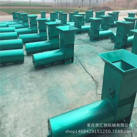 畜牧养殖机械;米面机械;粮食加工设备