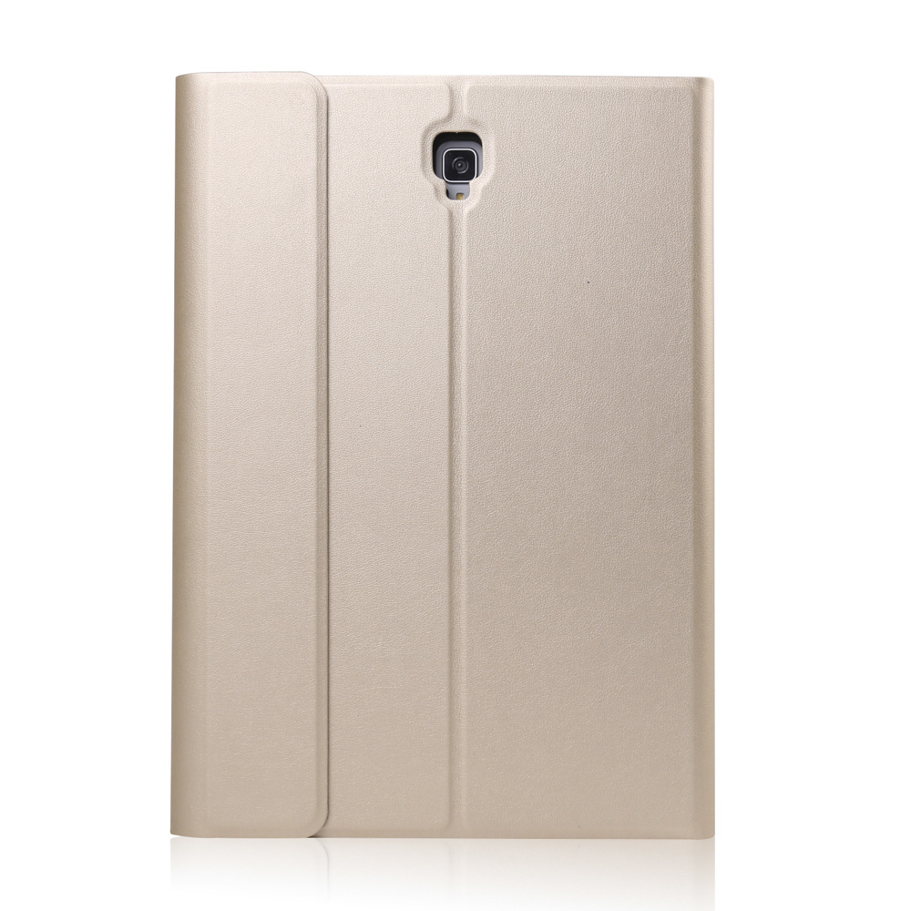 Clavier pour tablette - Ref 3422836 Image 8