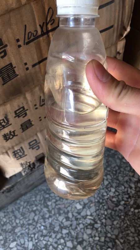 锌、铝、镁、铜铸件清洗剂