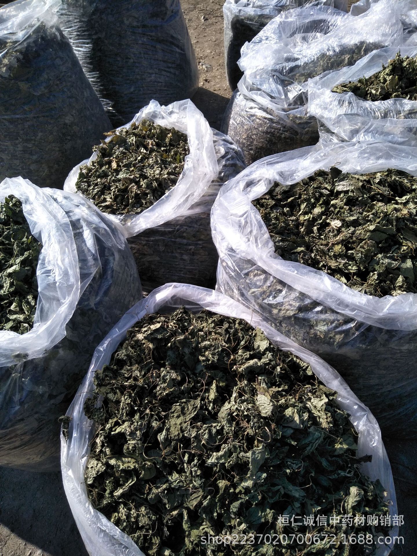 ??????????????????? ???1.4-1.8??-????