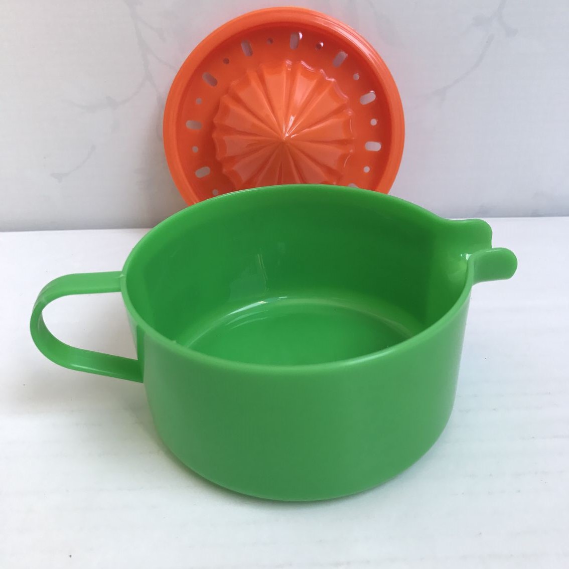 1B510396A01CDD80F70E866B22969C