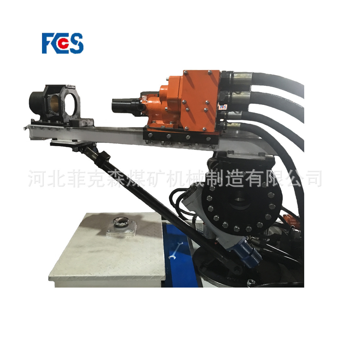 9075701908_534910811