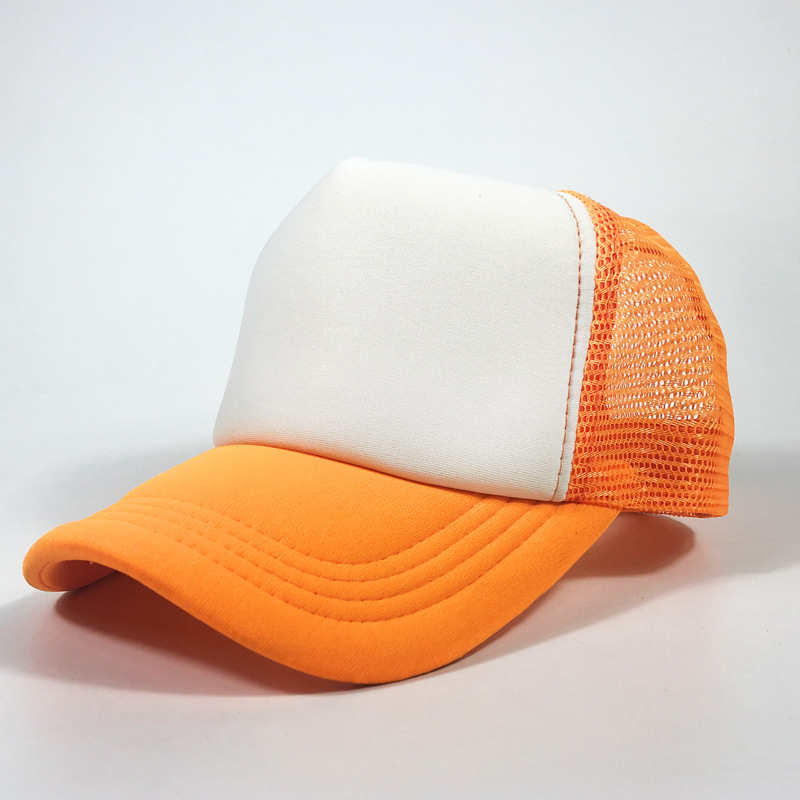 Casquette en Polyester - Ref 3445925 Image 2