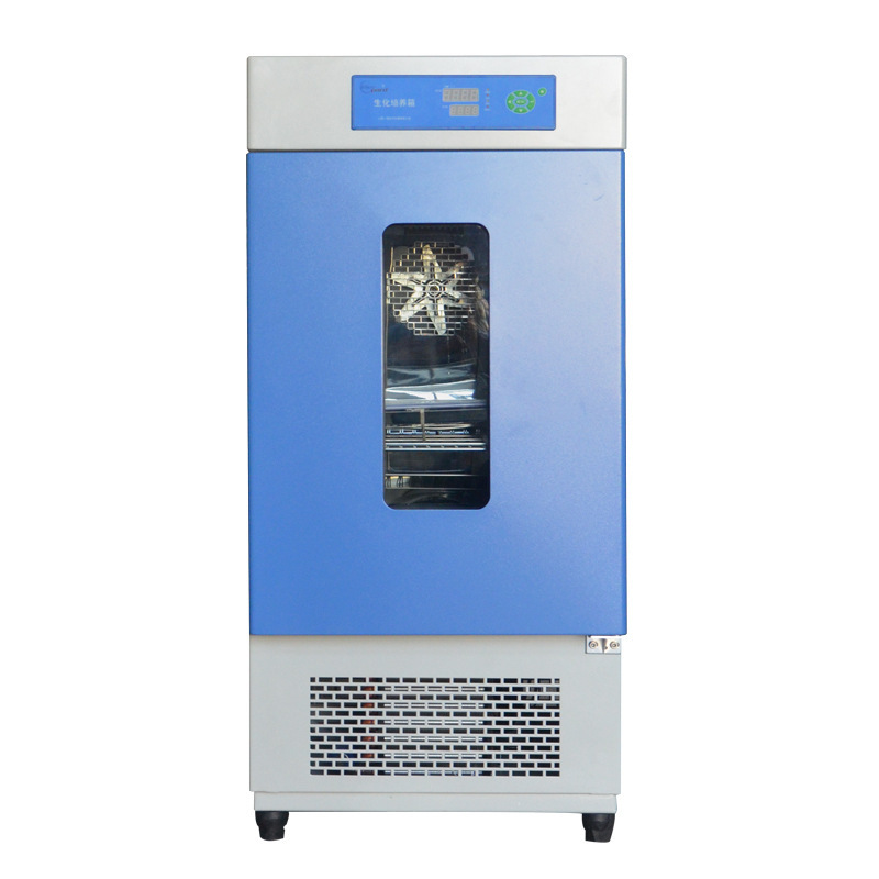 厂家直销 品质售后 上海一恒霉菌培养箱MJ-150-Ⅰ培养箱系列）