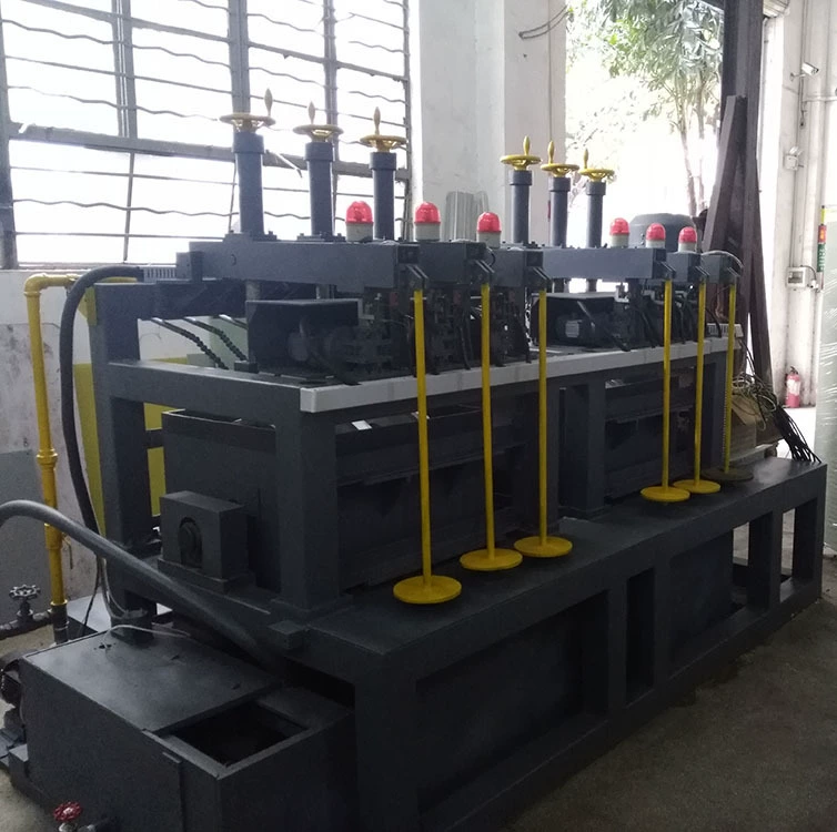 Guangzhou saicai профессиональная Производственная фабрика, прямая роликовая машина для испытания на усталость, профессиональная нестандартная продукция