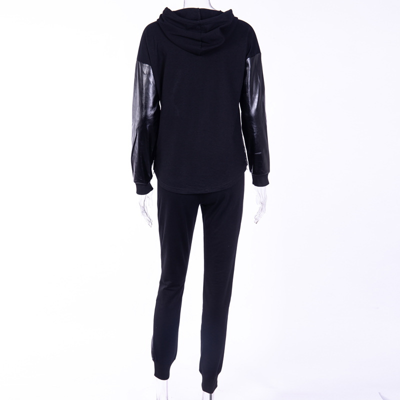 Costume femme en Coton - Ref 3335577 Image 27