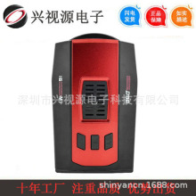 �羳���uM7��܇��ӹ�܇�d�A���x�������_�y�كx̽�y�x��Ӣ����