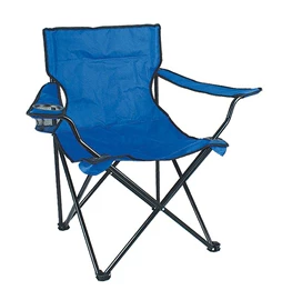 沙滩椅;野营折叠桌椅;超市购物车