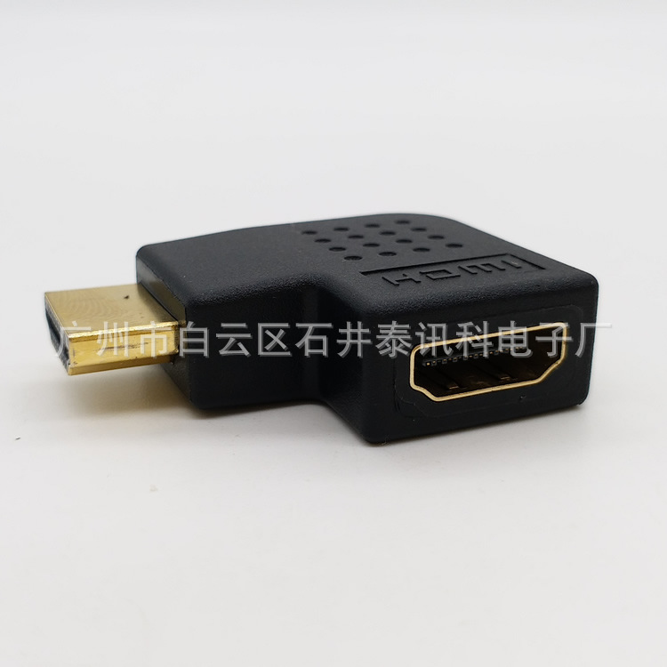 微信图片_20180415121816