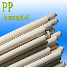 �������SPU���d����ˮ�� pvc�ܰl�ݺ��d��ˮ݁ PU�߷��Ӻ��d݁ˢ