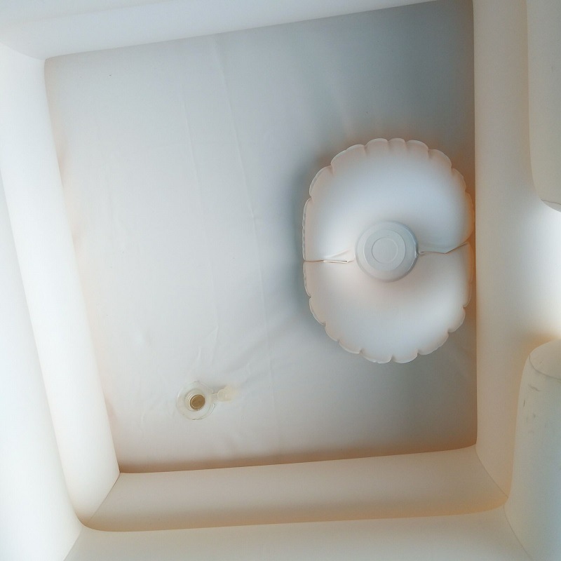 充气洗头盆 (12).jpg