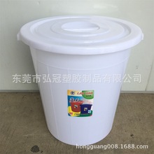 ������� ���� ����Ͱ ����Ͱ ���w�AͰ ���F�����Ͱ ���ô��Ͱ