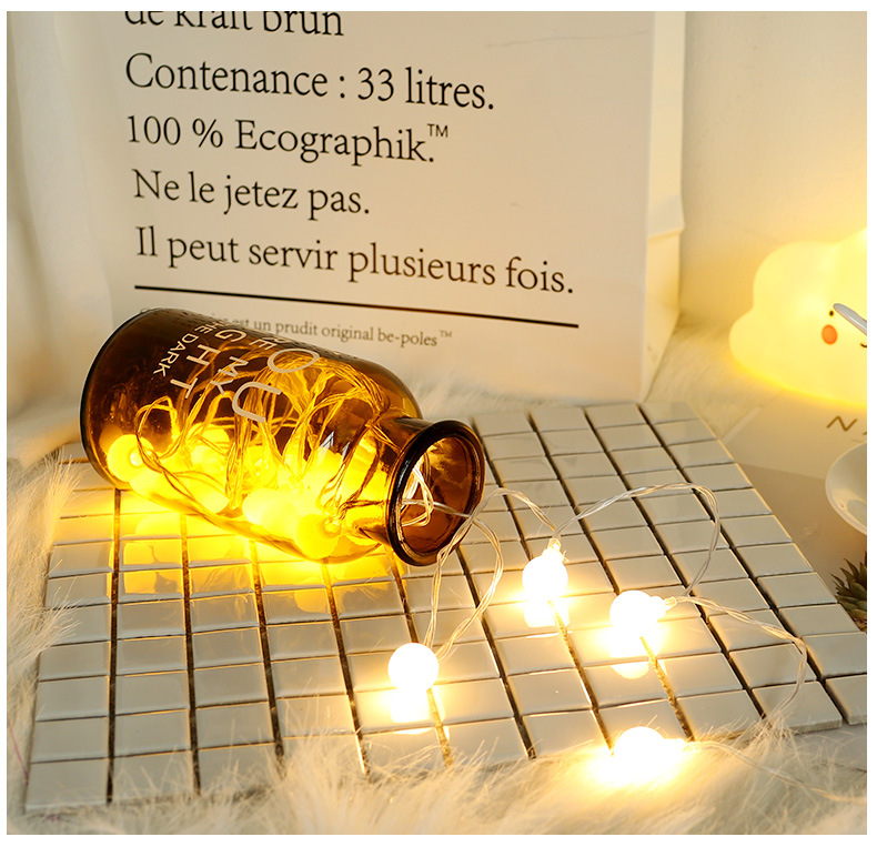 TB2RCh7acic_eJjSZFnXXXVwVXa_!!